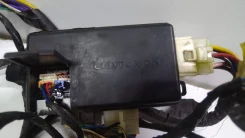 Centurion ����