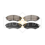 ������� ��������� �������� Sufix SX1185 SX1185 ����