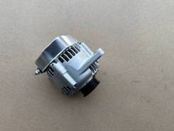 ��������� Toyota LAND Cruiser Prado (4 ��������) 2706062240 VZJ120 5VZ 2706062240 ����