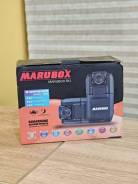 Marubox M200 ����