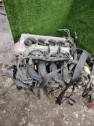 ��������� � ����� (����) 1NZ Toyota Fielder NZE121 19000-21121 ����