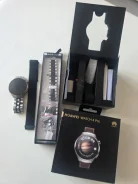 Huawei Watch 4 Pro ����