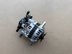 ��������� Mazda Titan (12V S5A118300 HA S5A118300 ����