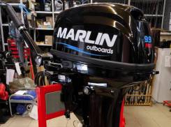 Marlin. 20��.�., 2-�������, ����������, ���� S (381 ��), 2026 ���. ��� ����� �� ������������ ����