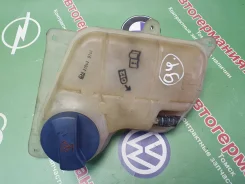 �������������� ����� Audi A4 B5, A6 C5/Volkswagen Passat B5 21842 ����