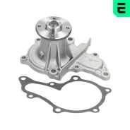 ������� ����� Toyota 4AFE / 5AFE 16110-19135 ����