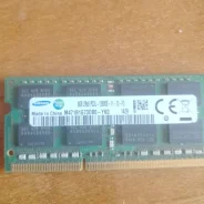 SO-DIMM DDR3. ����