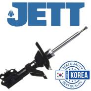����������� �������� JETT | Honda CR-V II (RD4/5/6/7) 51606S9AA05, 51606S9AG04, 51606S9HT01, 51602S9AA08, 51606S9A034, ����