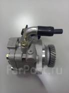 ����� �������������� ���� (���) Standart 49110-2W200 491102W200 ����