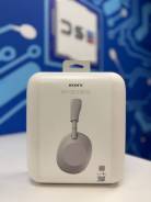 Sony WH-1000XM6. ��� ����� �� ������������ ����
