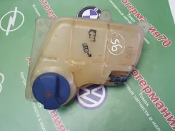 �������������� ����� Audi A4 B5, A6 C5/Volkswagen Passat B5 8D0121403J ����