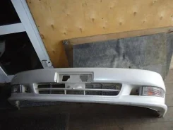 ������ Toyota Mark Ii JZX90 1JZ-GE, �������� 52119-22810 ����