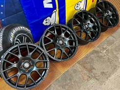 OZ. 7.5x17", 5x108, ET45 ����