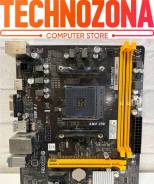 AMD A320 ����