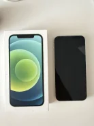 Apple iPhone 12. �/�, 64 ��, �������, 3G, 4G LTE, 5G ����