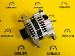 ����� ��������� Nissan QG15 / QG18 23100-4M500 ����
