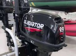 Gladiator. 20��.�., 2-�������, ����������, ���� S (381 ��), 2026 ��� ����