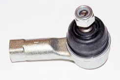 ���������� ������� Mitsubishi/FUSO 4422A052 4422A018 4422A052 ����