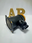 ������ ������� ������� ��� Nissan 22680-AU300 �������� ��� 22680-AU300 ����