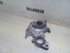 ������ ����� Toyota 4AFE+ 16100-19205 ����