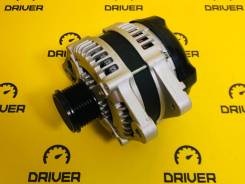 ����� ��������� Toyota 2GR / 3GR / 4GR 27060-31141 ����