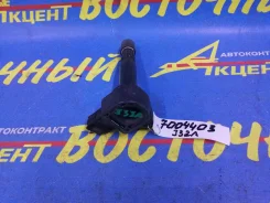 ������� ��������� Honda MDX 30520PVFA01 30520PVFA01 ����