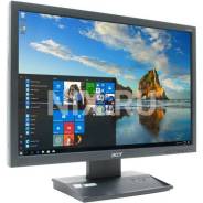 Acer. 19", ���������� �� (LCD, LED, QLED) ����