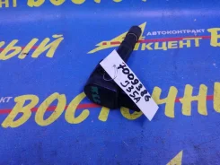 ������� ��������� Honda MDX Civic 30520PVFA01 30520PVFA01 ����