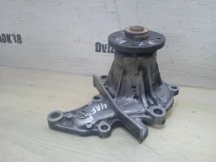 ����� ������� Toyota 4AFE+ 16110-19075 ����