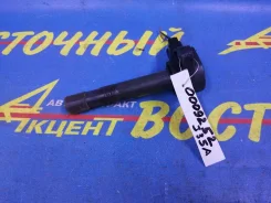 ������� ��������� Honda MDX Civic 30520PVFA01 30520PVFA01 ����