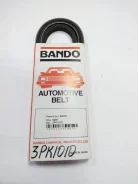������ Bando ���. 3PK1010 119505C000, AY14031010, AY14041010 ����