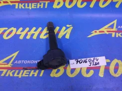 ������� ��������� Honda Civic MDX Pilot 30520PVFA01 30520PVFA01 ����