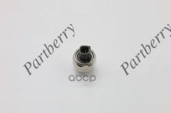 ������ Toyota/Lexus Corolla/IS 97- ��������� Partberry ���. PB110005 PB110005 ����