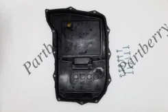 ������ �������� Partberry ���. PB133963 PB133963 ����
