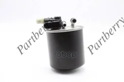 ������ ��������� Partberry ���. PB191416 PB191416 ����