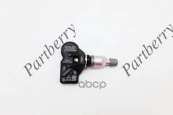 ����������� VAG Q7/Touareg 07- ������� �������� ��� Partberry ���. PB544602 PB544602 ����