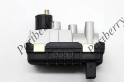 �������� MB Sprinter -06 ������� Partberry ���. PB570601 PB570601 ����