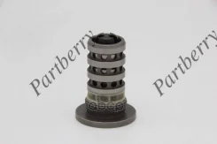 ������ ����������� ���������������� Partberry ���. PB571003 PB571003 ����