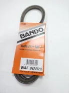 ������ �������� Bando ���. WA920 RFK315909, RFN115907, 9091602237, 11950HC301, RFN115908, 1U0618388 ����