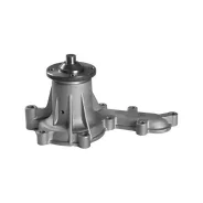 ����� ������� Toyota LAND Cruiser 1HZ / 1HD 16100-19235 ����