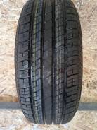 Continental ContiEcoContactCP. ������, �/�, ����� �� 5 % ����