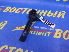 ������� ��������� Honda Saber Inspire 30520RCAA02 30520RCAA02 ����