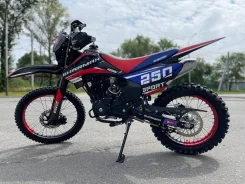 Sharmax Sport 250. 250����. ��., ��������, ��� ���, ��� ������� ����