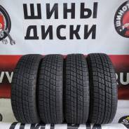 Autobacs Ice Esporte