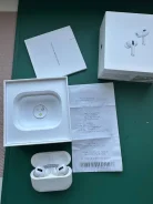 Apple AirPods ����