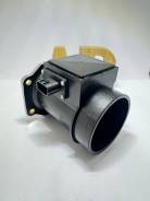 ������ ������� ������� Nissan 22680-31U00 �������� ��� 22680-31U00 ����