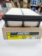 ������ ��������� Micro ���. WA8503 A177 KJ0113Z40 ����