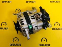 ����� ��������� Mazda R2 / RF RFJ5-18-300A ����