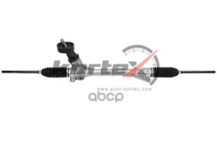 ������� ����� Skoda Rapid 13- KSR049 Kortex ���. KSR049 KSR049 ����