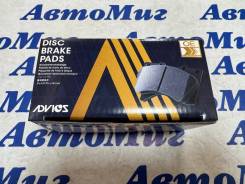 ������� ��������� �������� 04465-60120 Advics SN101P SN101P ����